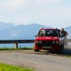 CW Fotos-Steiermark Rally 2011 050